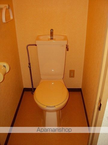 新出一マンションの内装写真