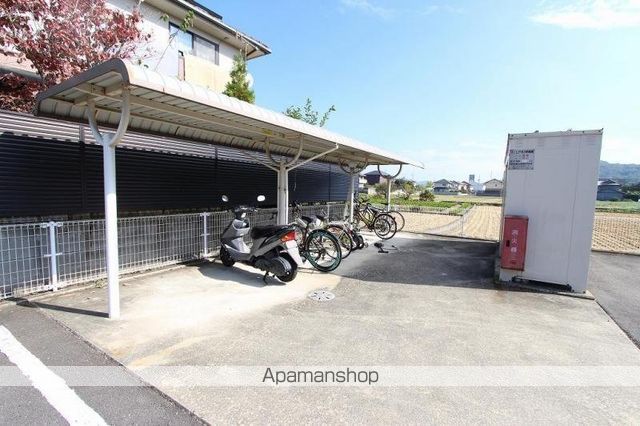 ロジュマン国分寺3のその他写真