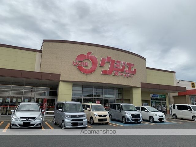 detached 宮城県遠田郡美里町北浦字待江82-24
北浦の賃貸情報を見る
物件地図