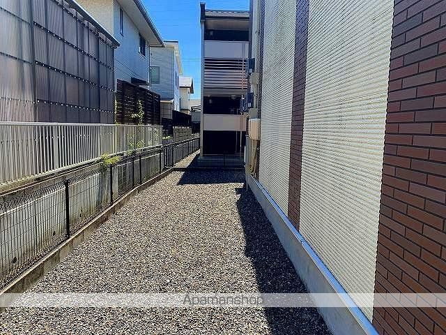 レオネクストハナオカのその他写真