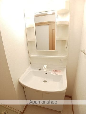 サンリット アヴェニューの内装写真