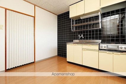 香川県高松市藤塚町２丁目[1DK/26.97m2]のリビング・居間