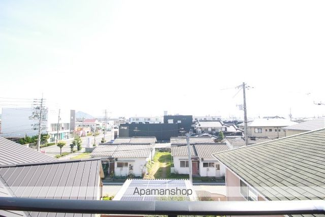 CASA福浜西のその他写真