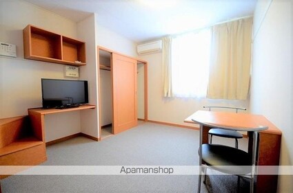 香川県高松市円座町[1K/23.18m2]のその他部屋・スペース