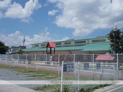 長野県塩尻市大字広丘高出[1LDK/50.49m2]の周辺3