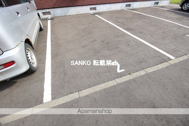 ウィングレジデンスのその他写真