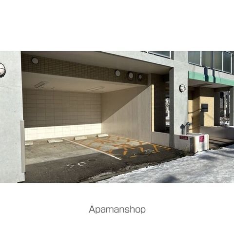 フィール円山のその他写真
