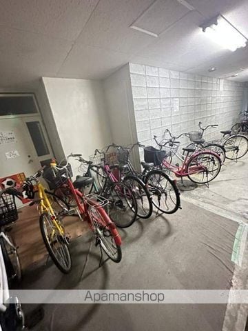 中之島アンフィニのその他写真