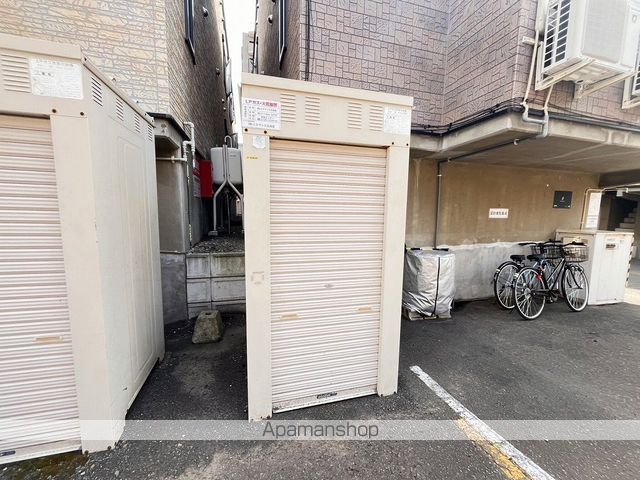 グランフォルテのその他写真