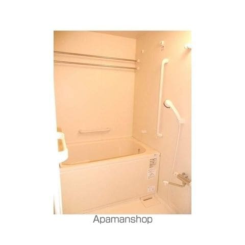 KDXレジデンス上北沢の内装写真