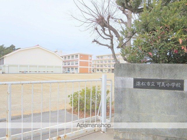 ミニヨンピエースの周辺写真