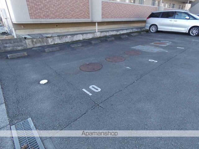 ビバーチェIIのその他写真