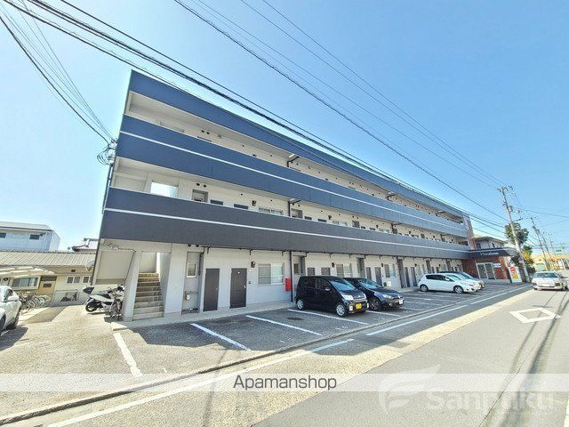フロレゾン