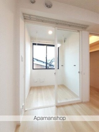 ラーゴム　Ａ[1K/31.66m2]のその他内装3