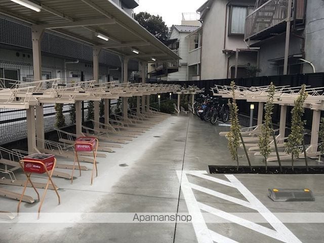 メインステージ北千住Vのその他写真
