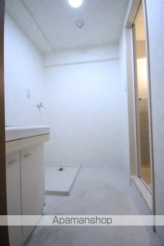 エトワールのその他写真