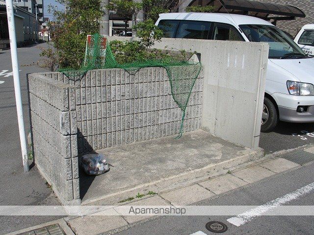 アヴァンセMのその他写真