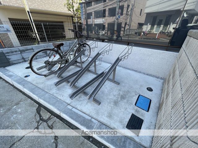 ディーセレーノ根岸台のその他写真