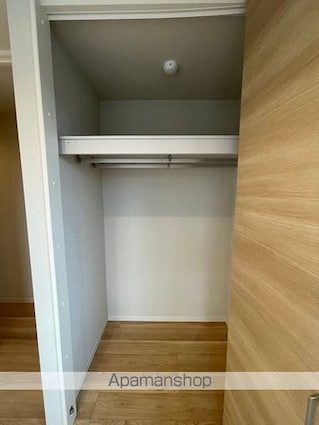 サクラ中野上高田[2LDK/61.35m2]の内装2