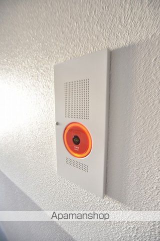 グランメールノール41のその他写真