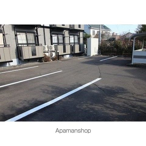 グリーンヒルズ八乙女のその他写真