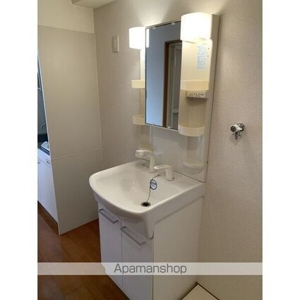 グレイス大曽根[1K/24.9m2]の内装1