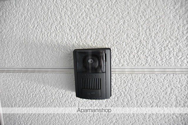 NUコート Iのその他写真