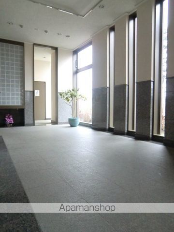 三和マンションの外観写真