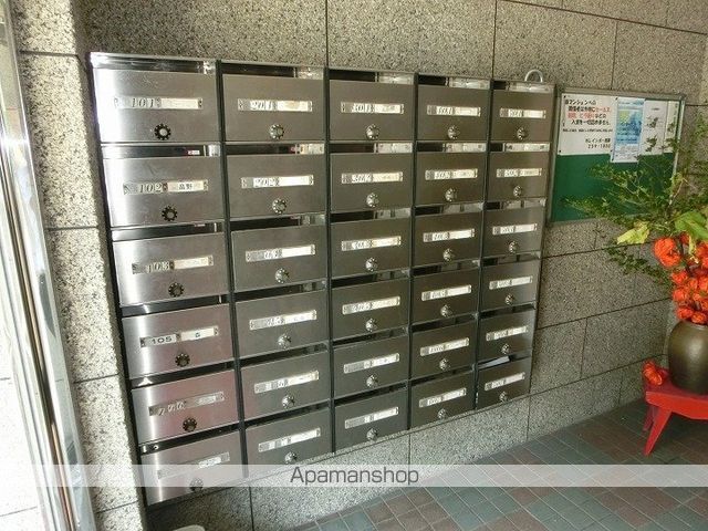 リヴェール荒田のその他写真