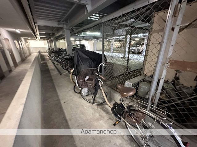 PALMIZIO花園Iのその他写真