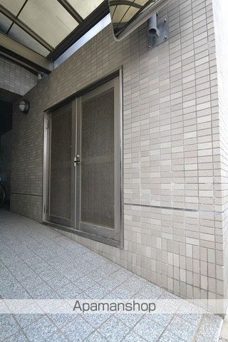 ツインハウス松中のその他写真