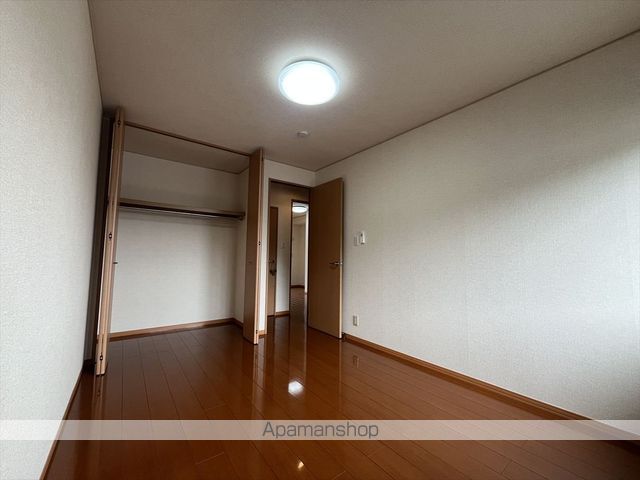 PREMIERの内装写真