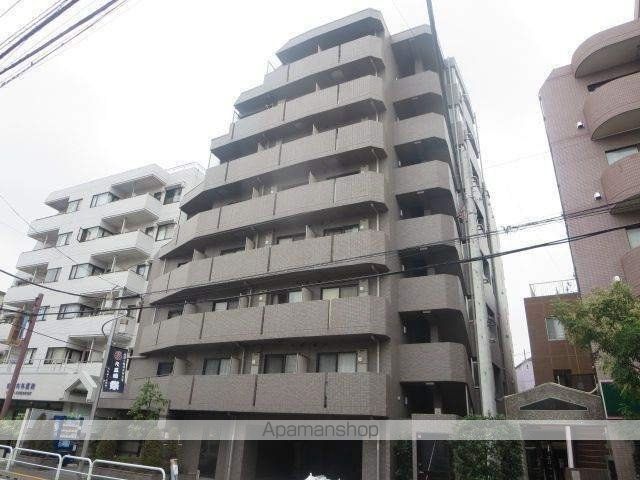 ルーブル下北沢