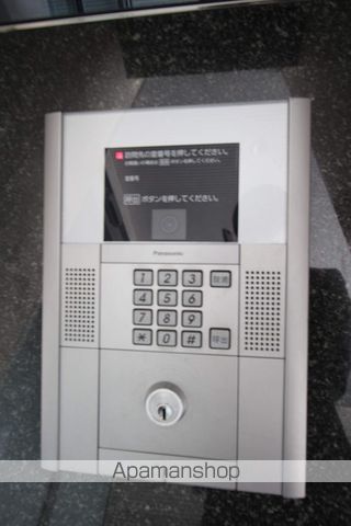 ノヴァ大通のその他写真