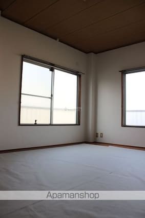 田口コーポ[3DK/64.6m2]の内装6
