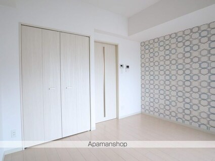 ＢＥＲＧ　ＩＺＵＭＩ[1K/29.23m2]の内装4