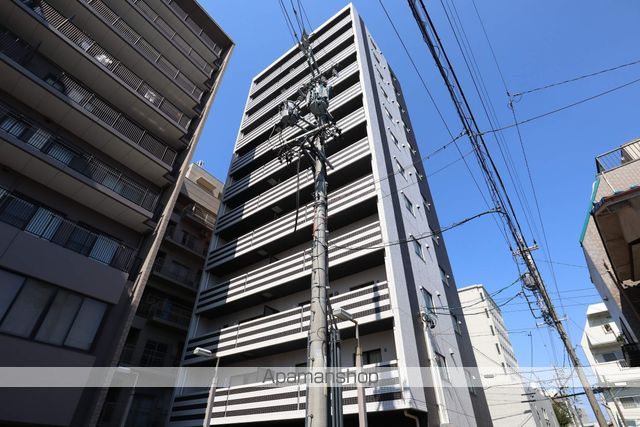 LiveFlat吹上