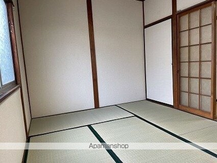 和歌山県和歌山市中之島[2K/30.1m2]のその他部屋・スペース