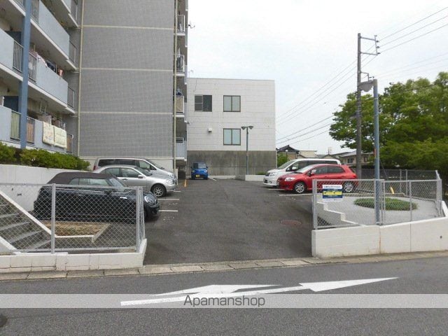 サンハイツいぼらのその他写真