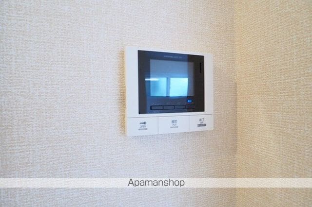 ロイヤルキングの内装写真