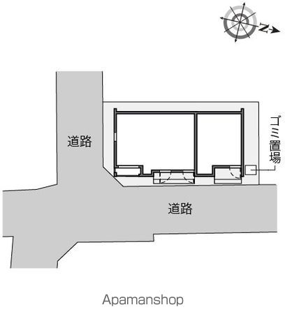 【クレイノ華の写真】