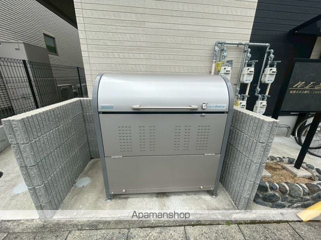 N.I.S.のその他写真