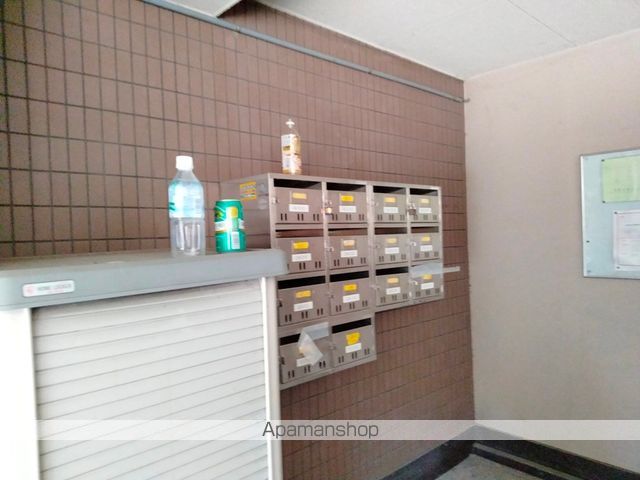 ハイツハピネスのその他写真