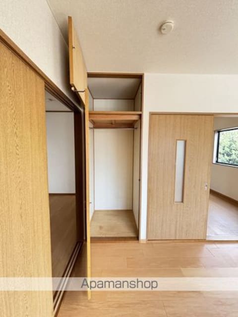 アーバン不知火Ⅵ[2DK/43.91m2]の内装5