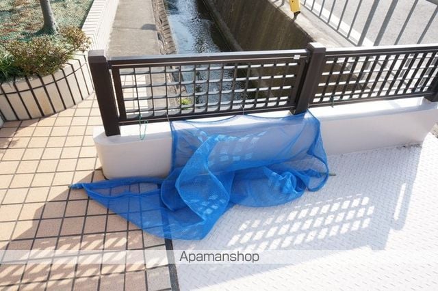 リバティー石切のその他写真