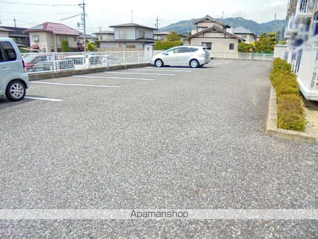フレグランス恵Eのその他写真