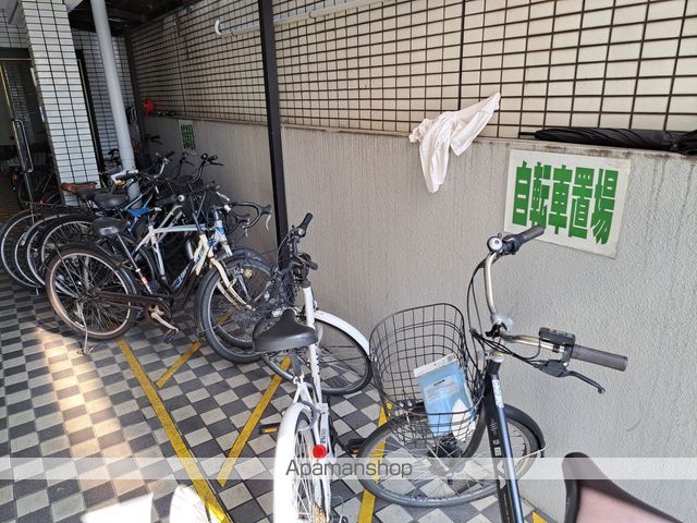 プレアール堺東IIIのその他写真