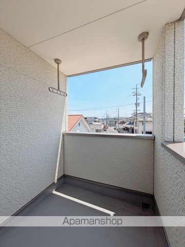 倉敷市沖戸建Bの内装写真