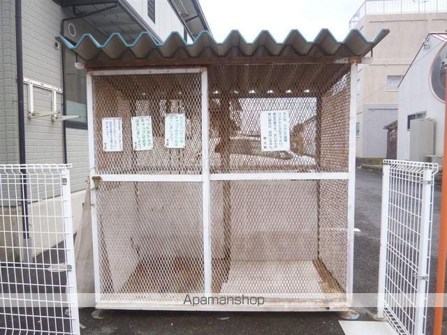 ナユタのさとファミールのその他写真
