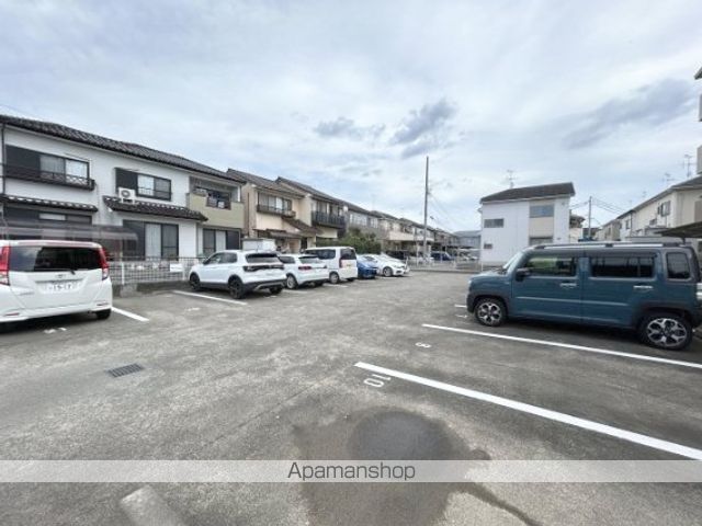 ラフィネ門間のその他写真
